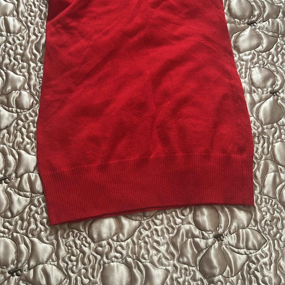 Vest - Picture 3 of 4